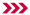 yIcumozXJv}bT[WQ̔̔TCg
